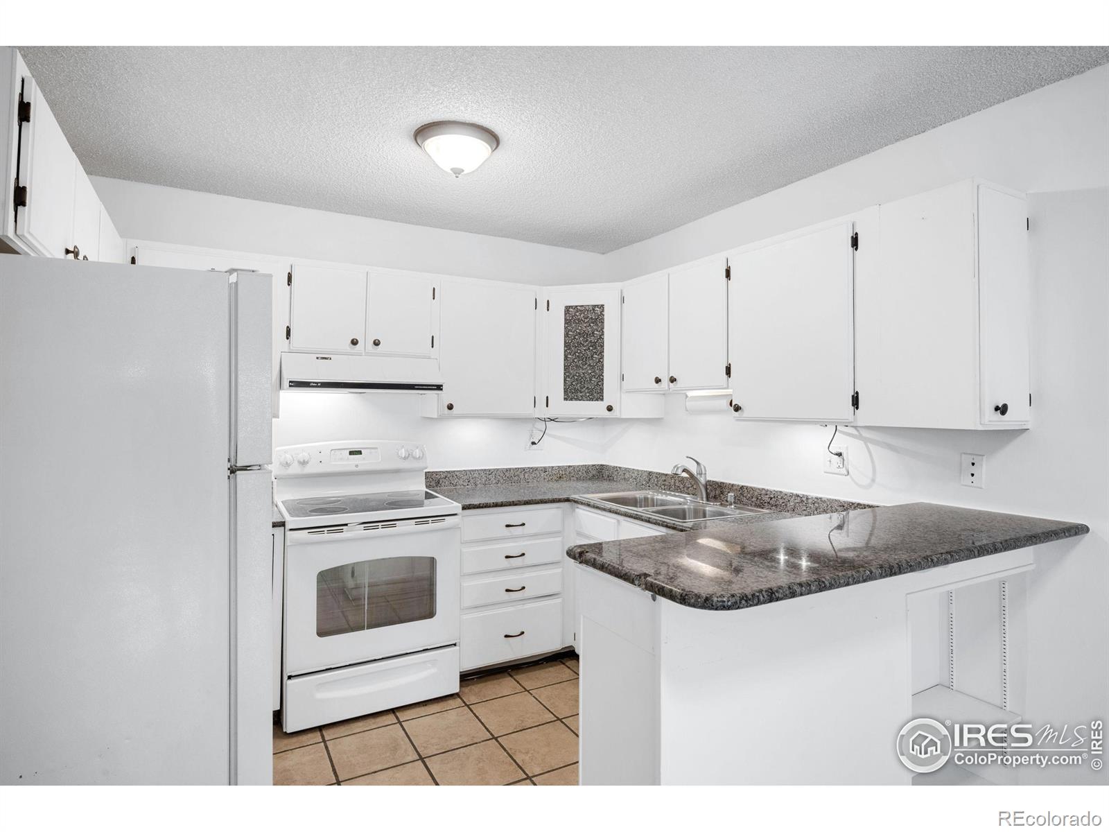 3450 Poplar UNIT 307 Denver Sold Property