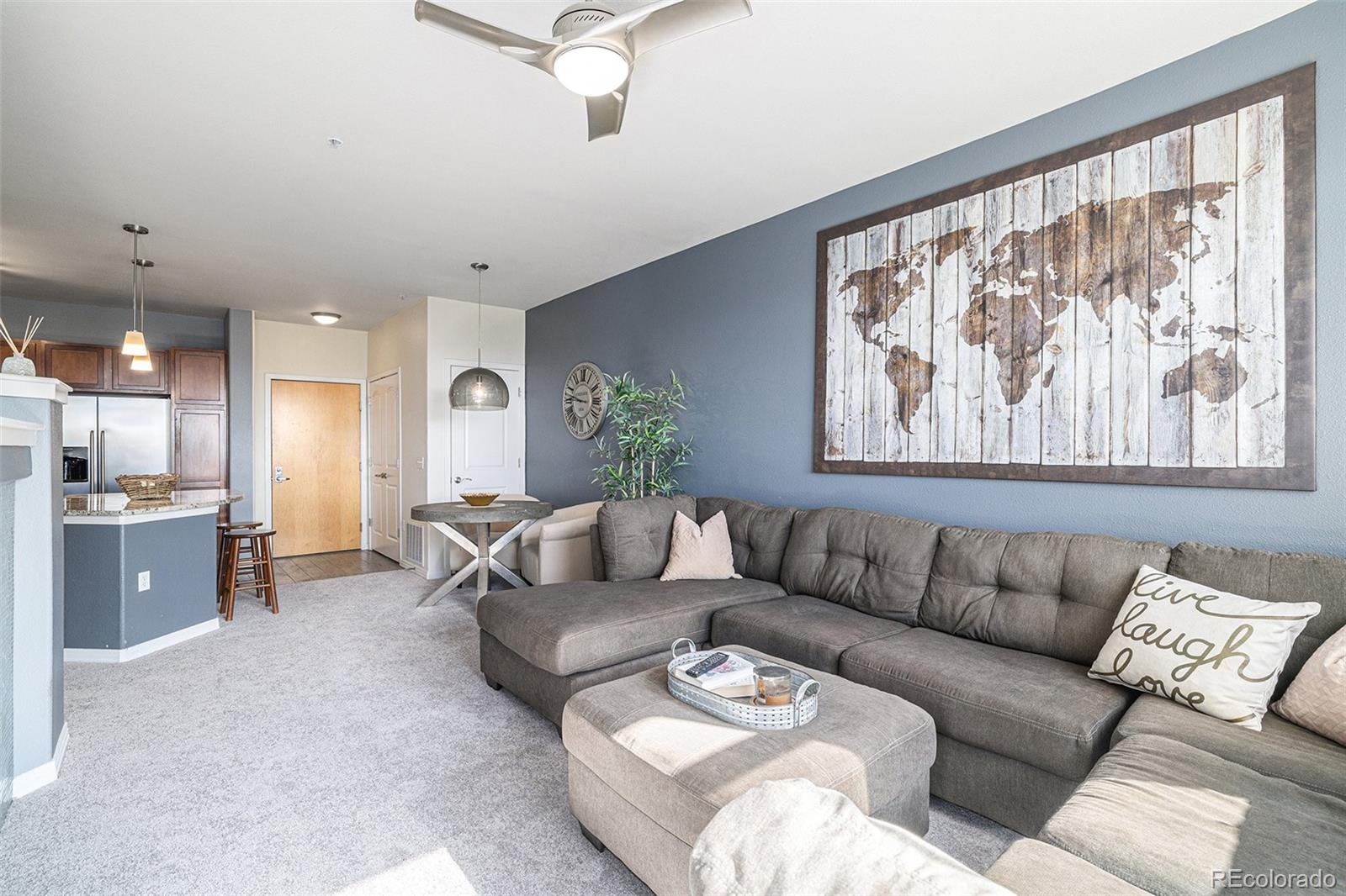 Sold Property