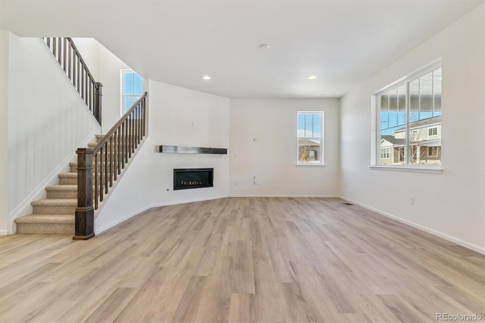 24503 36th Aurora Sold Property
