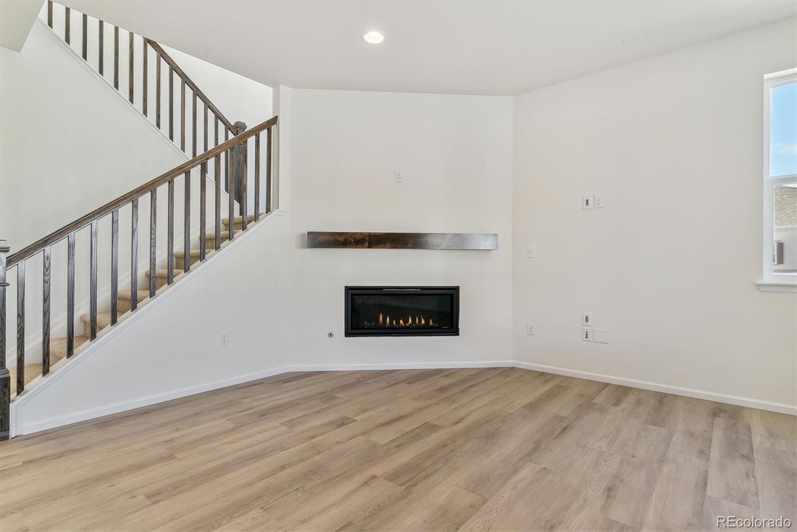 24503 36th Aurora Sold Property