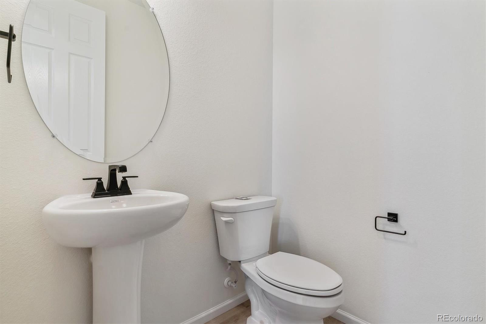 24503 36th Aurora Sold Property