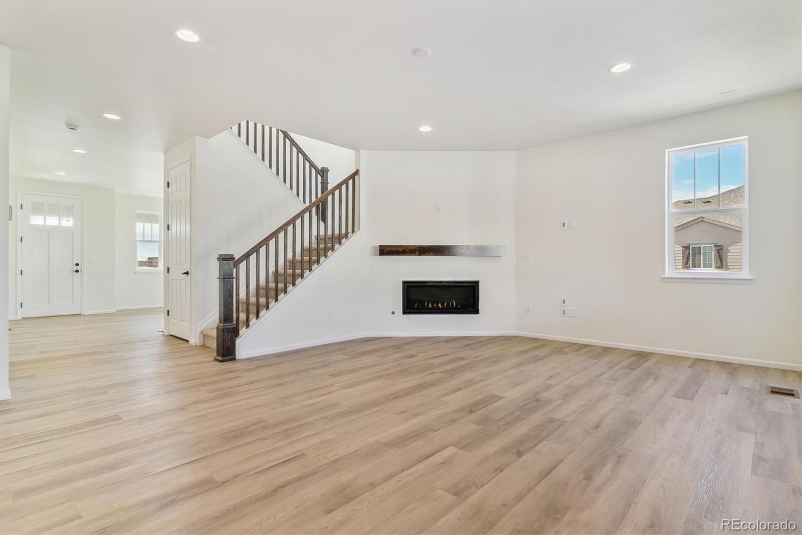 24503 36th Aurora Sold Property