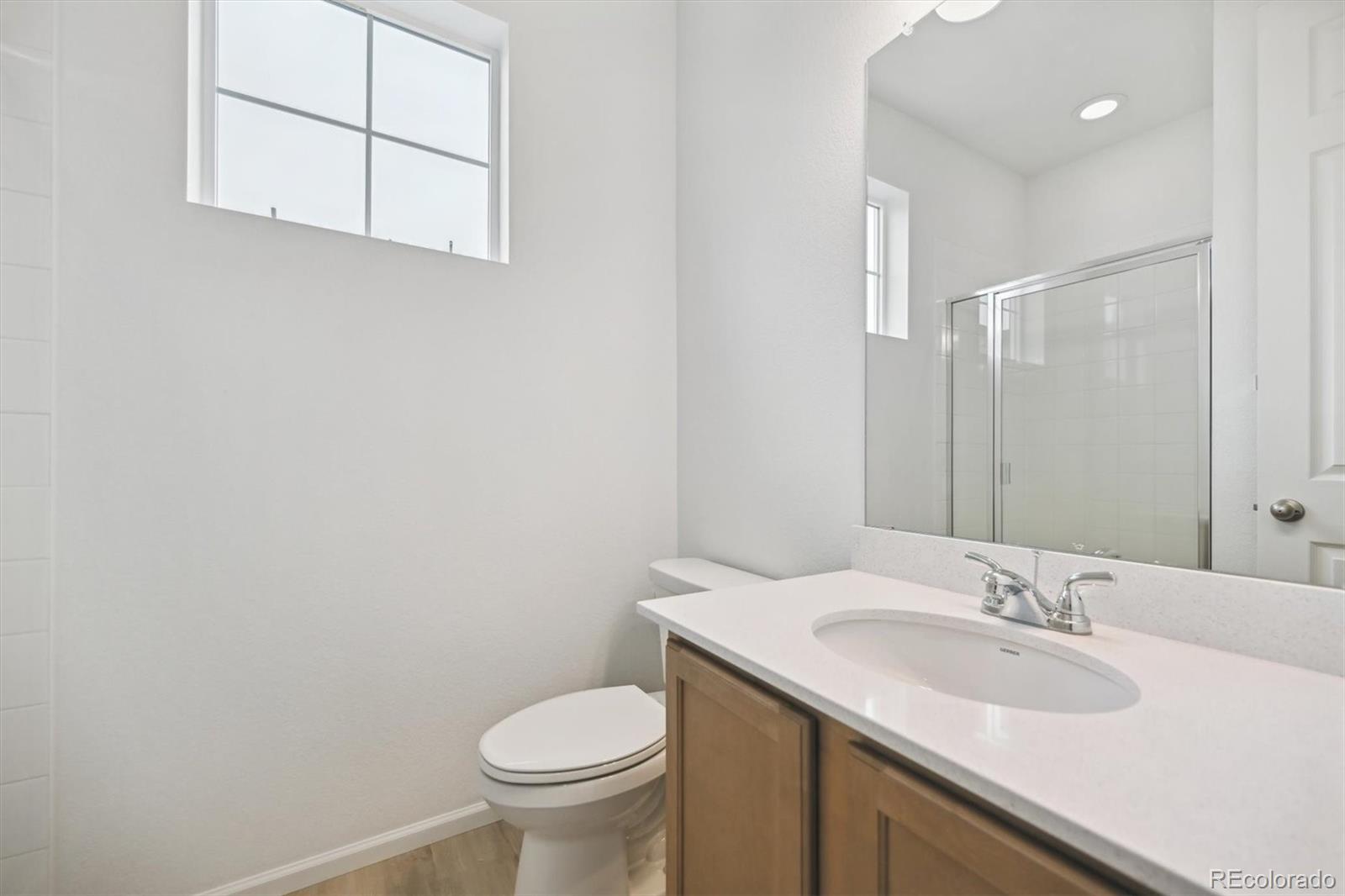 6564 Malta Aurora Sold Property