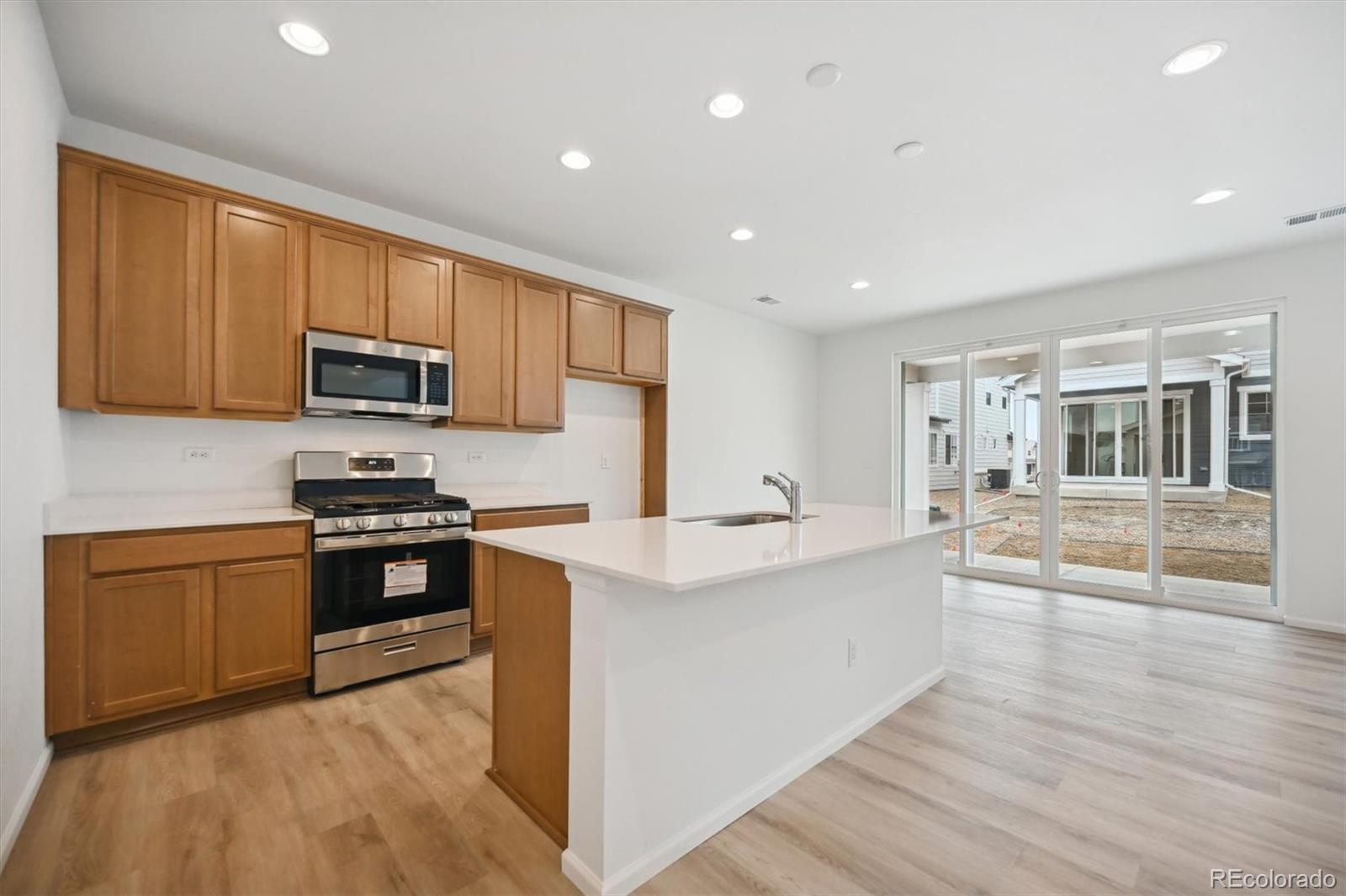 6564 Malta Aurora Sold Property
