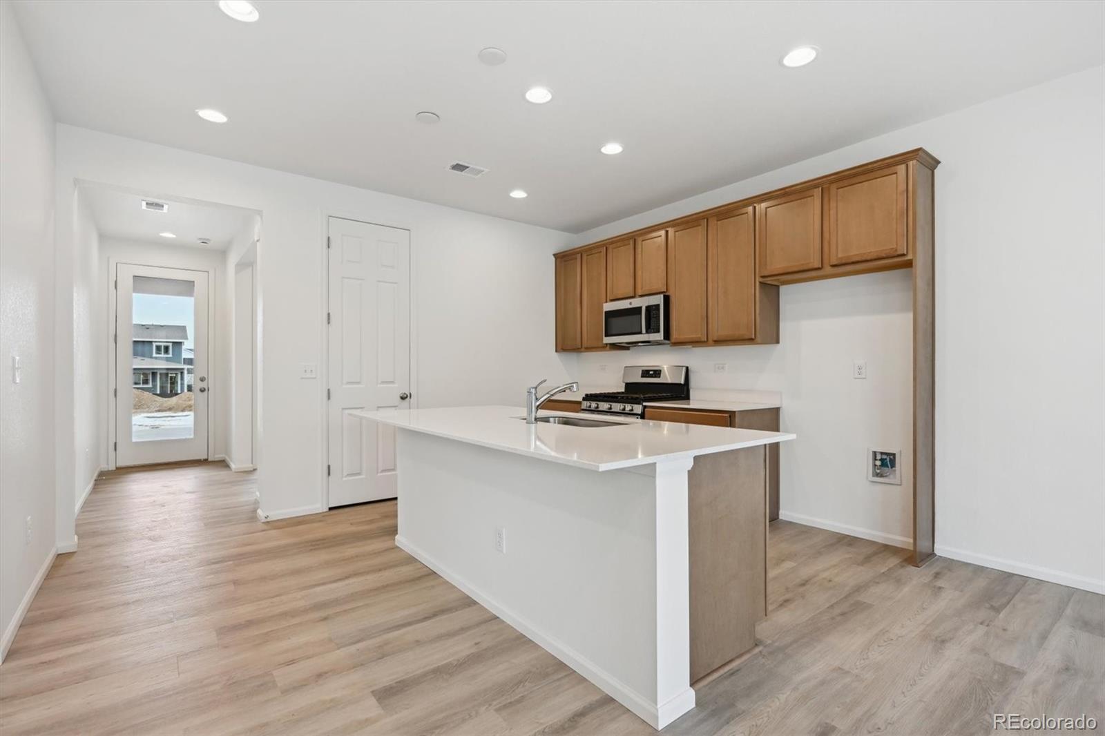 6564 Malta Aurora Sold Property