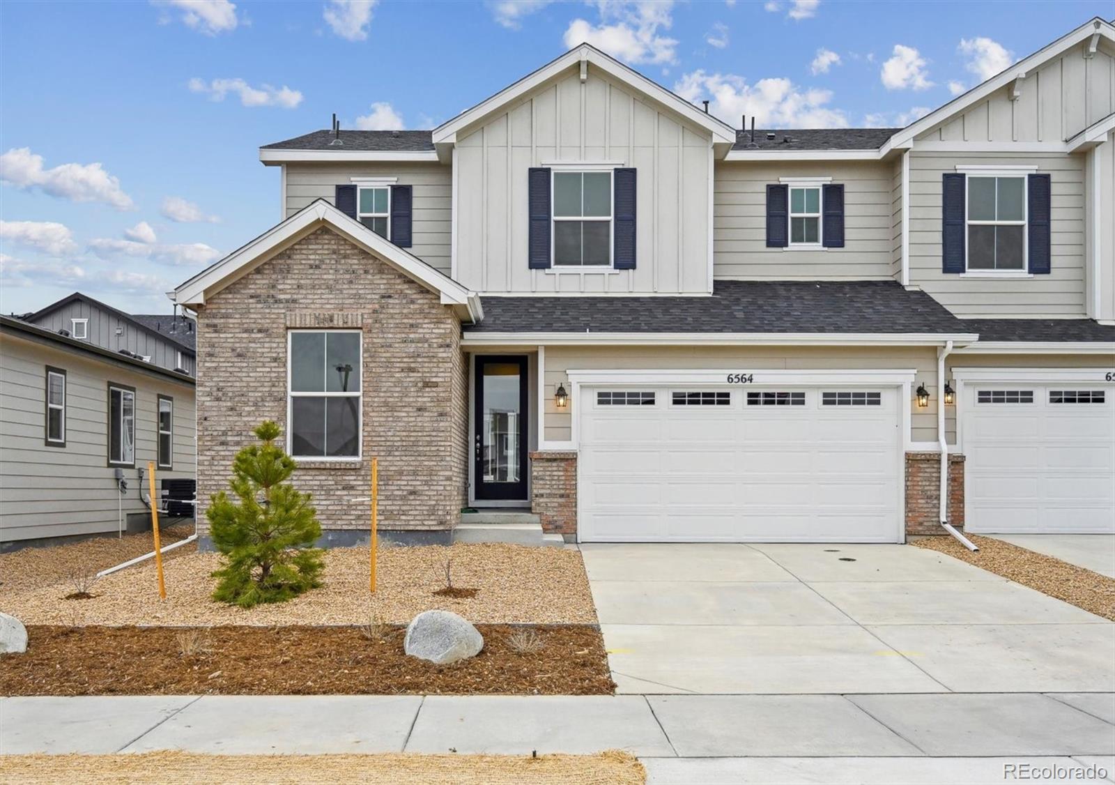 6564 Malta Aurora Sold Property