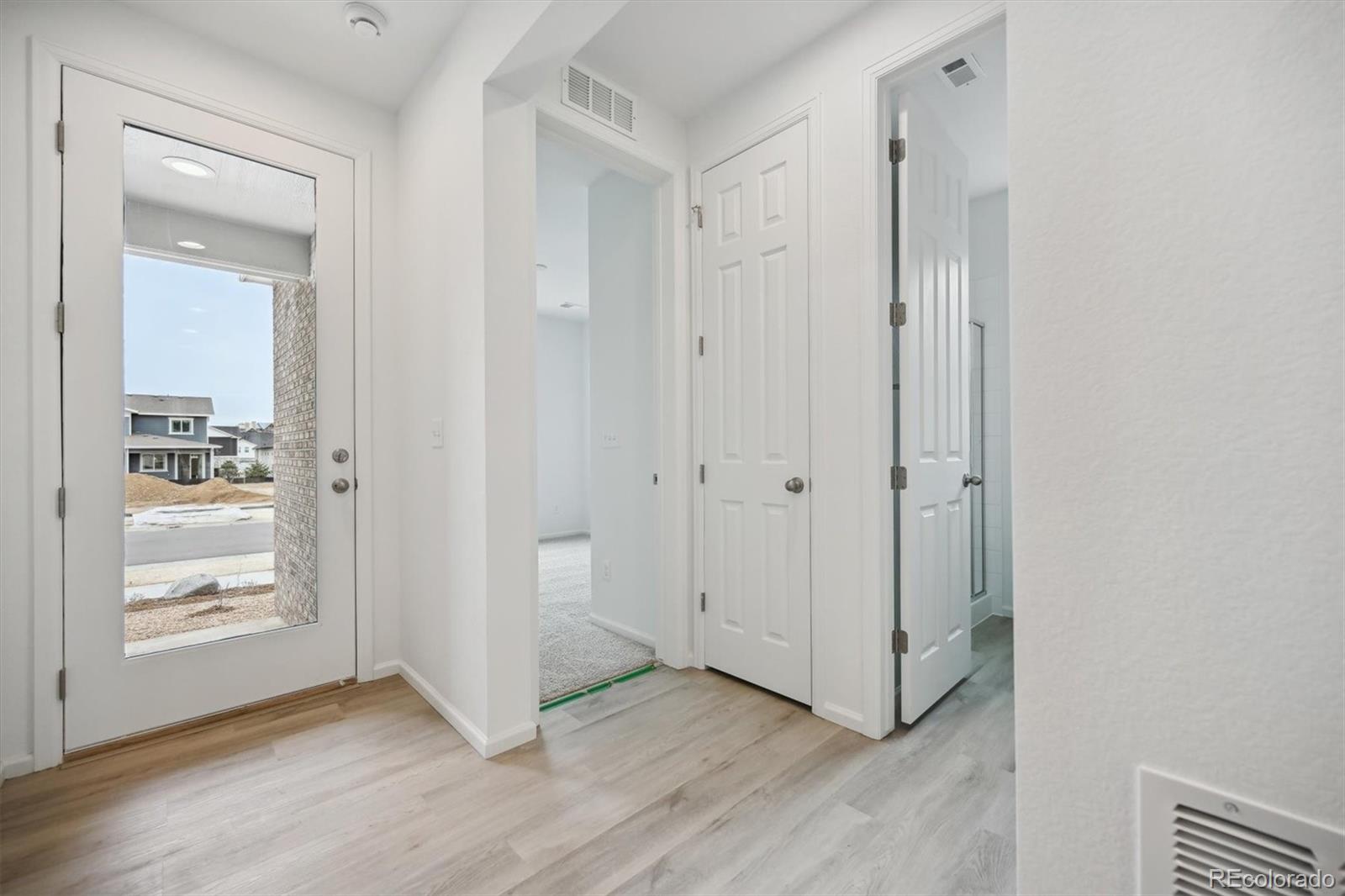 6564 Malta Aurora Sold Property