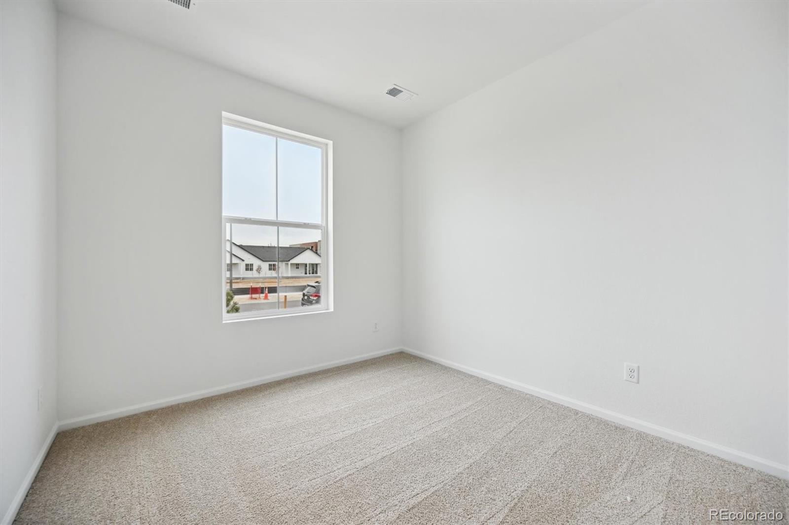 6564 Malta Aurora Sold Property