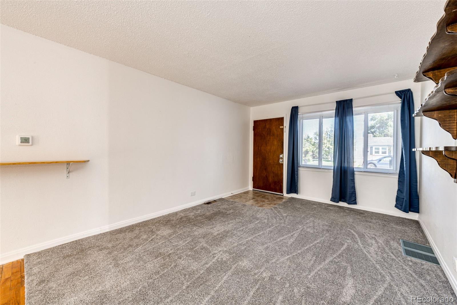Sold Property