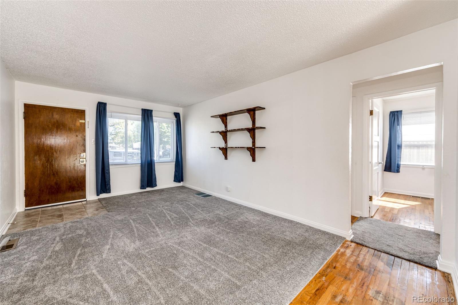 Sold Property