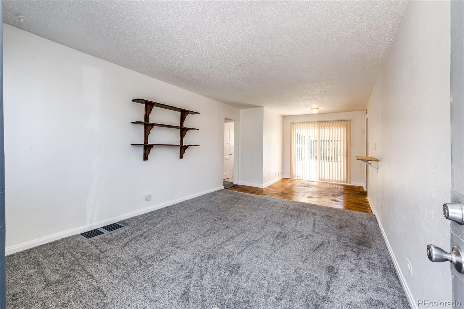 Sold Property