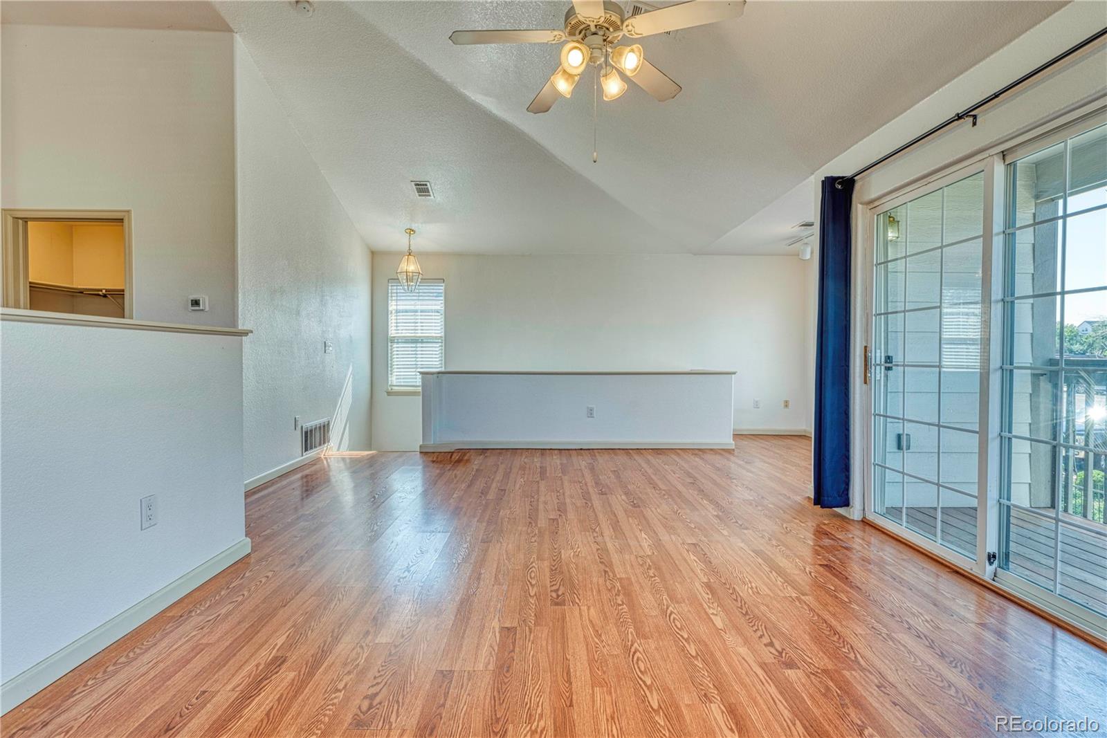 10381 Cook UNIT 212 Thornton Sold Property