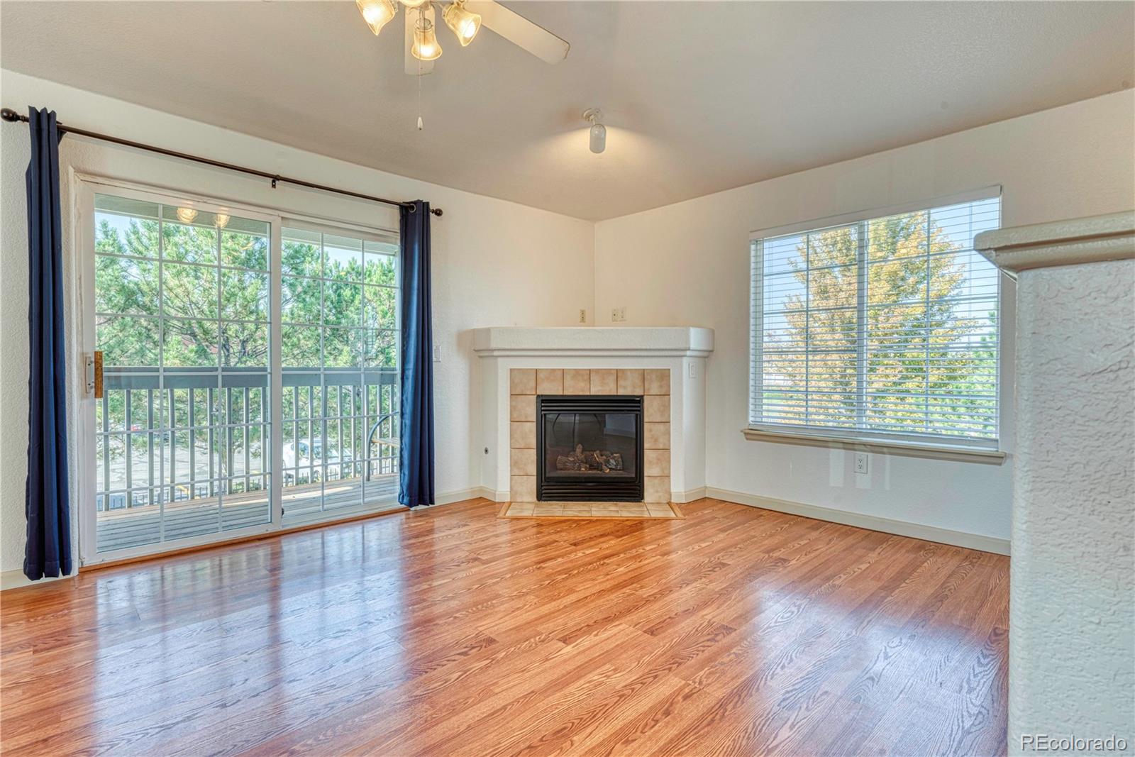 10381 Cook UNIT 212 Thornton Sold Property