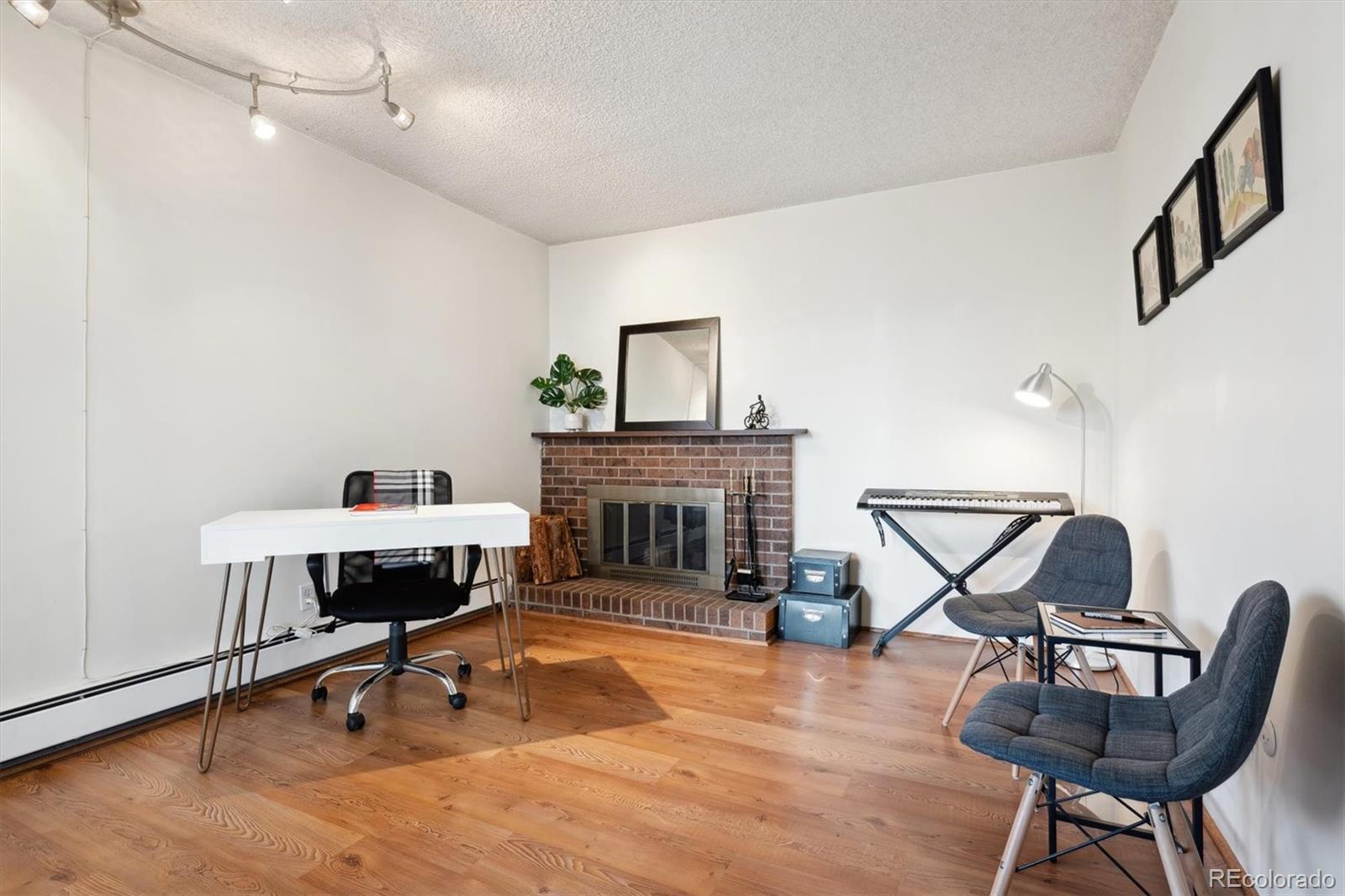 3465 Poplar UNIT 406 Denver Sold Property