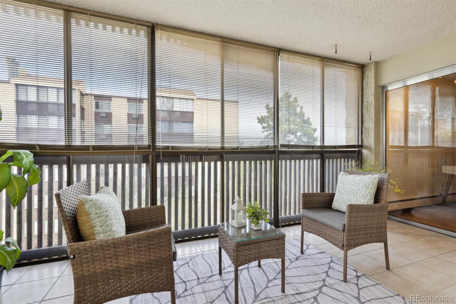 3465 Poplar UNIT 406 Denver Sold Property