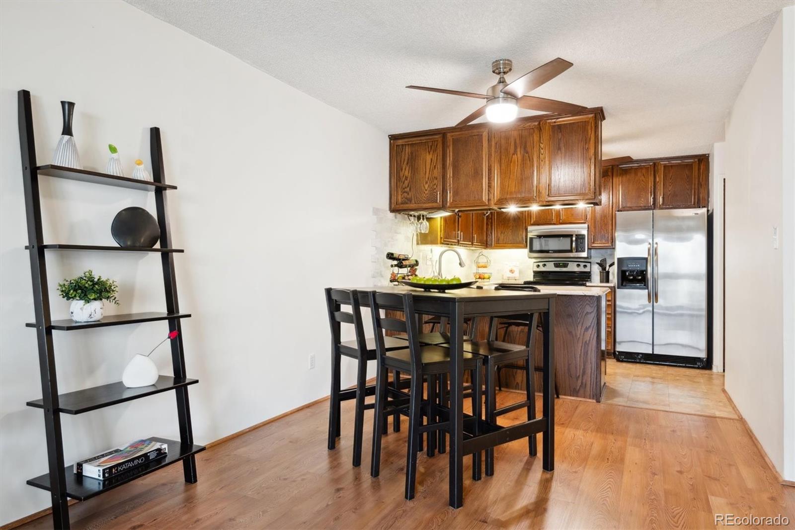3465 Poplar UNIT 406 Denver Sold Property