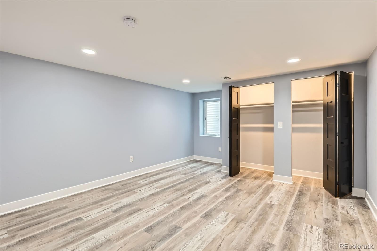 Sold Property