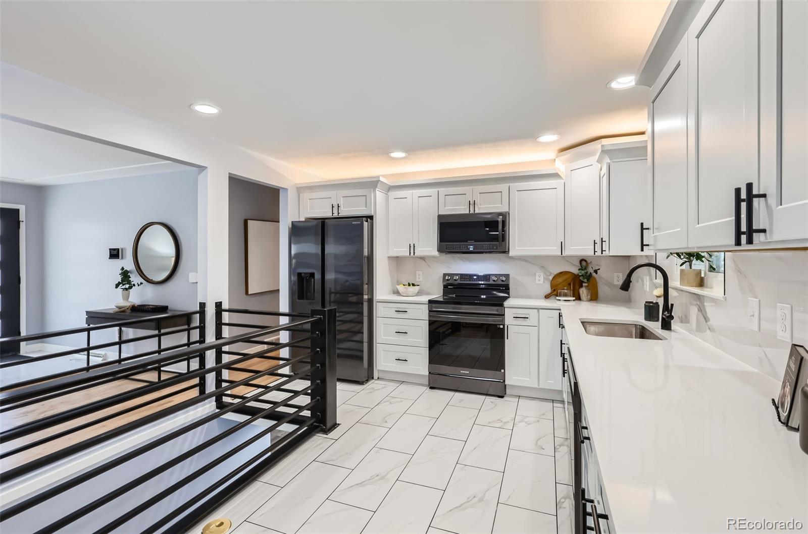 Sold Property