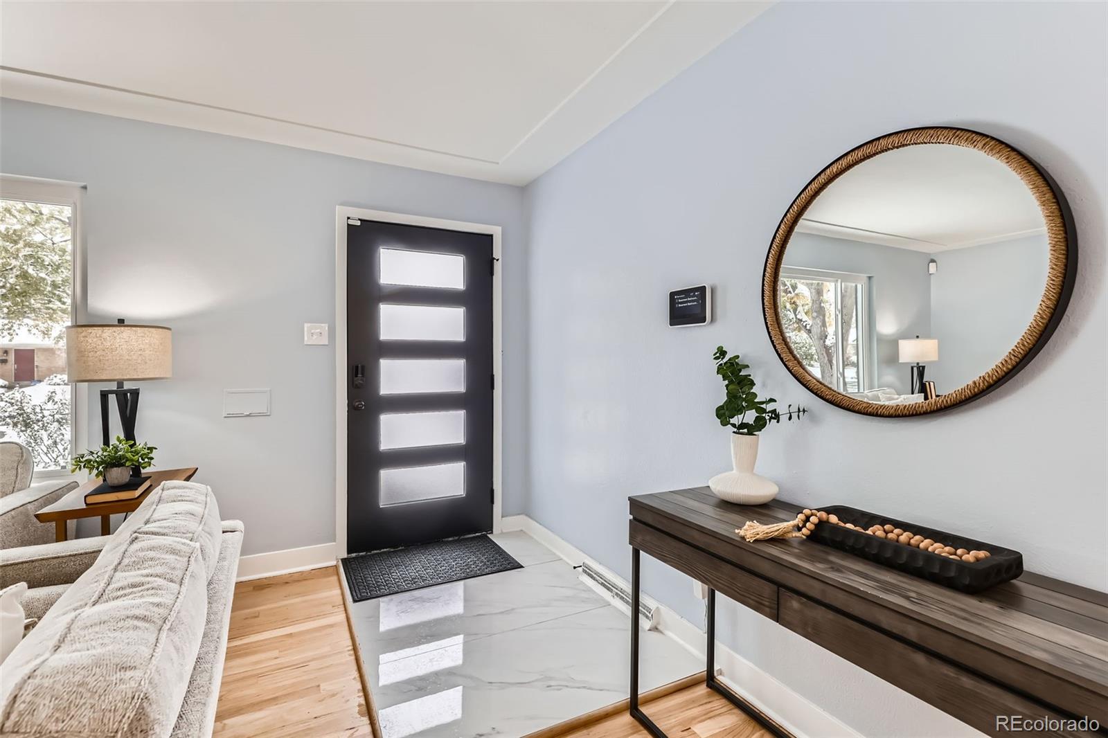 857 Grape Denver Sold Property