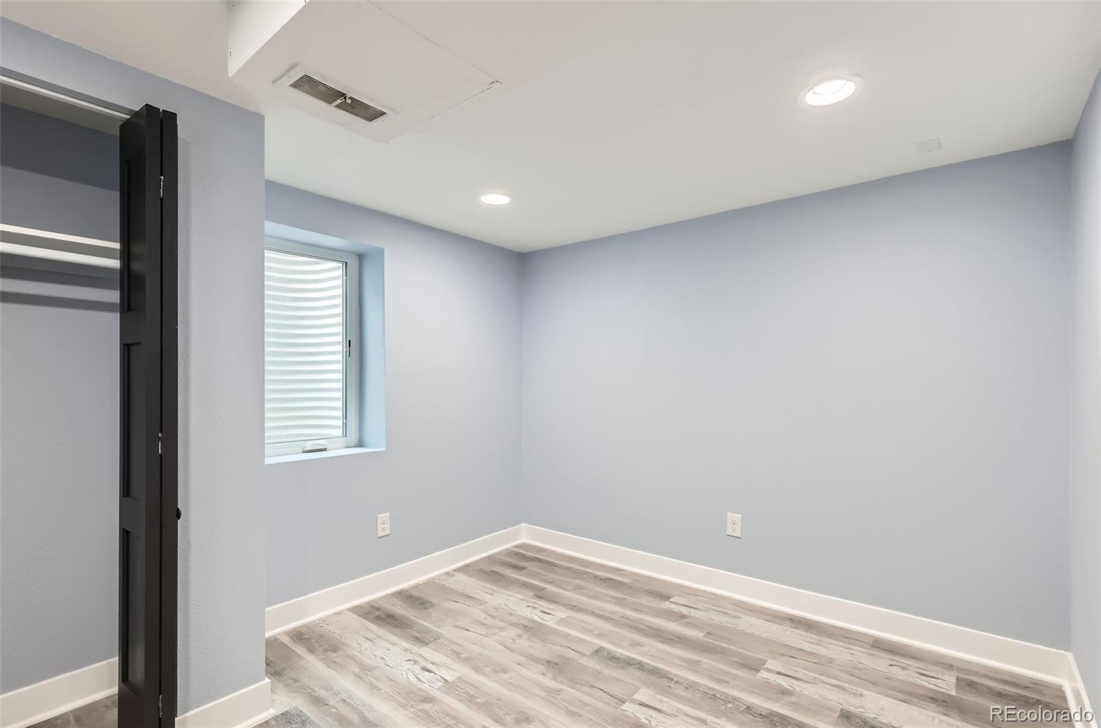 Sold Property