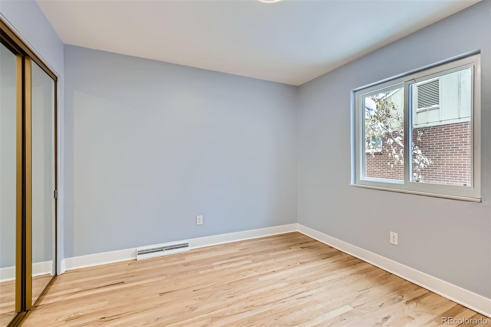 Sold Property