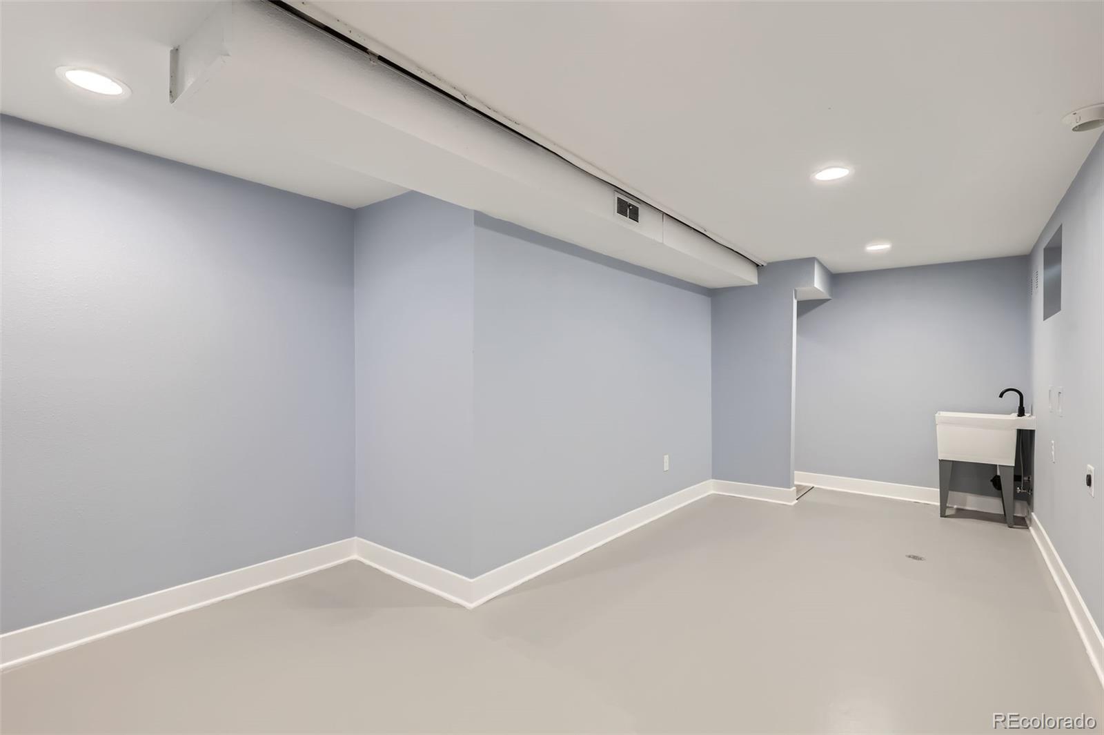 Sold Property