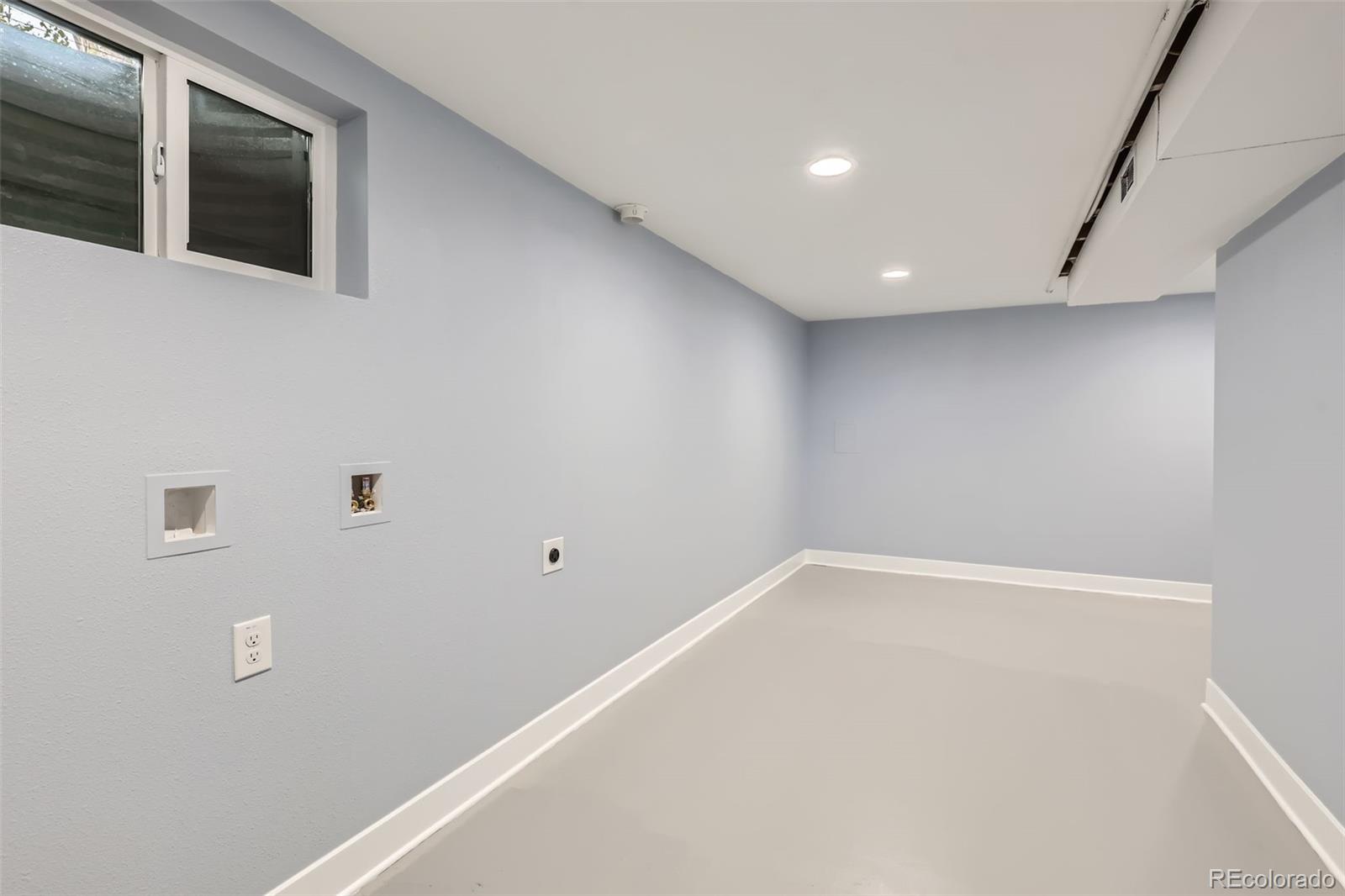 Sold Property