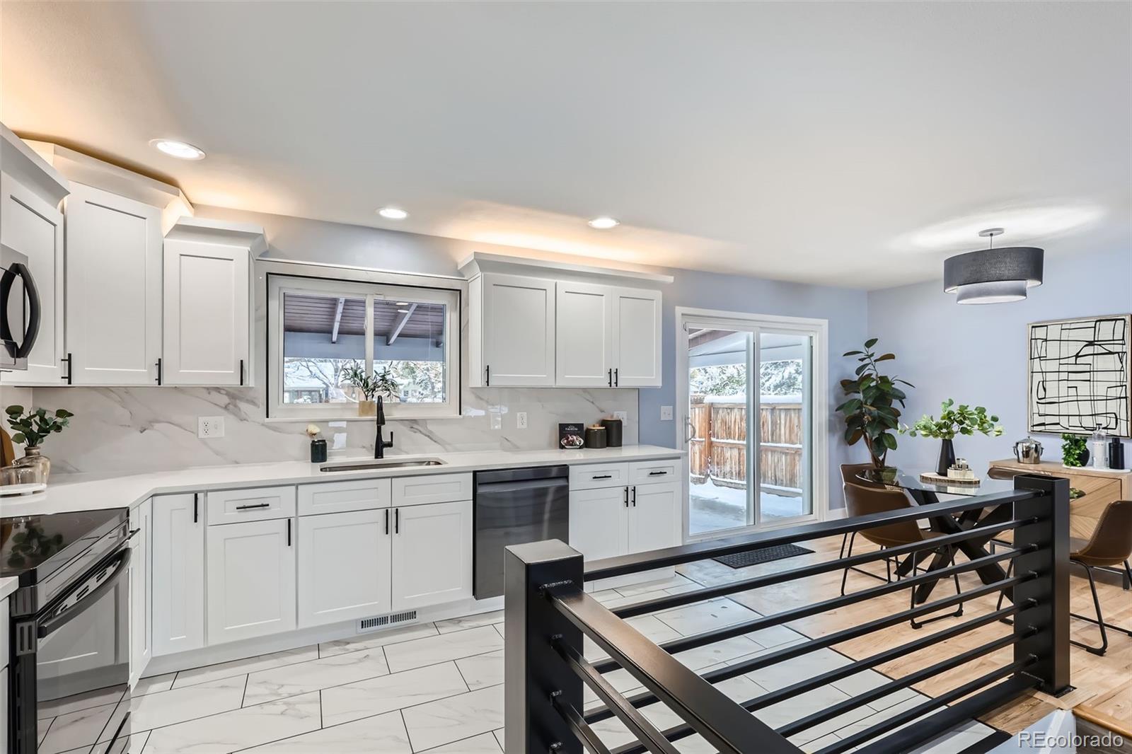 Sold Property