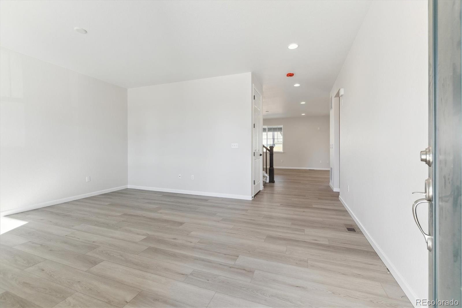 3812 Elk Aurora Sold Property