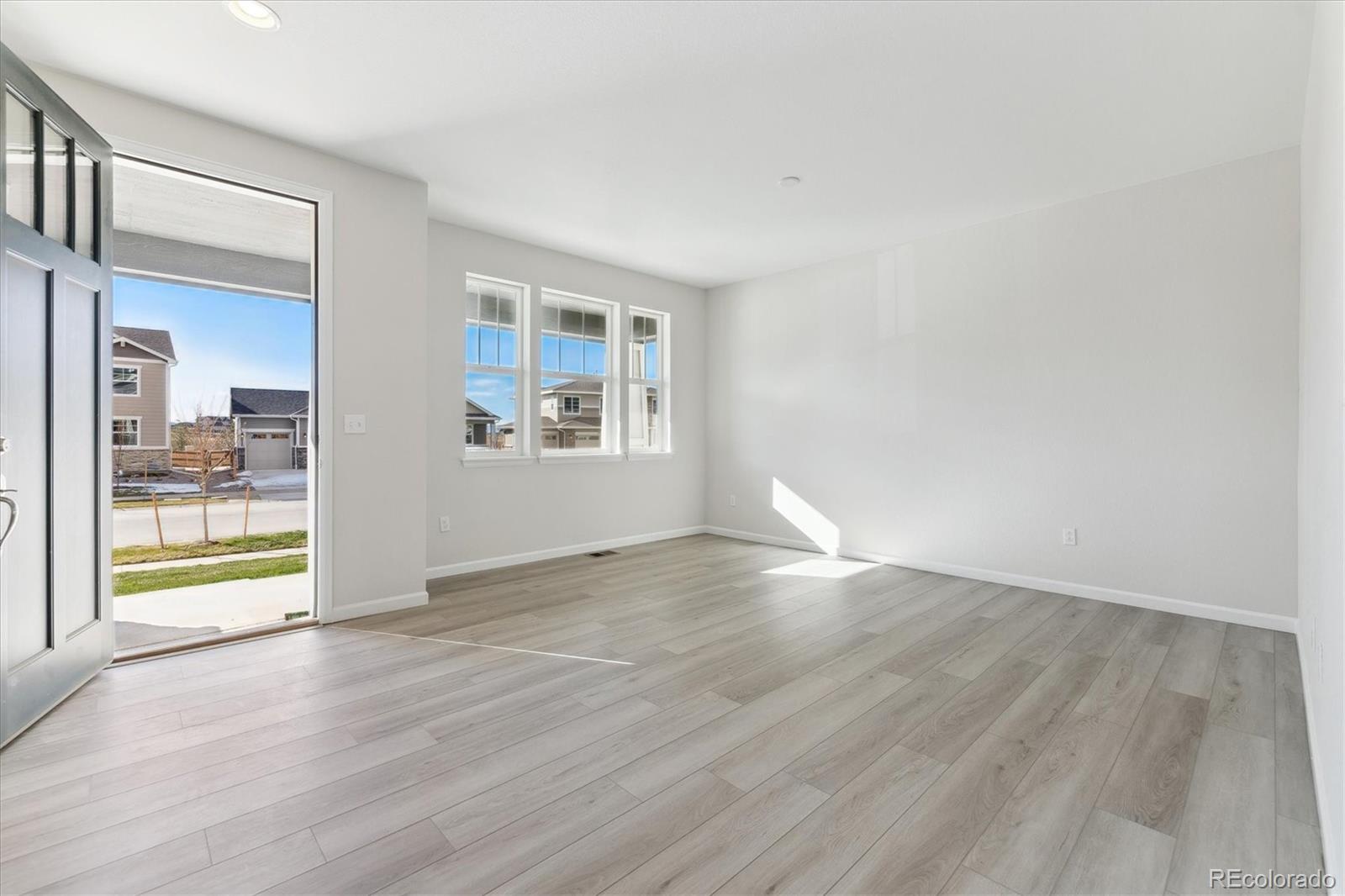 3812 Elk Aurora Sold Property