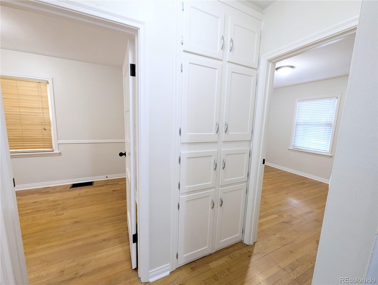 Sold Property