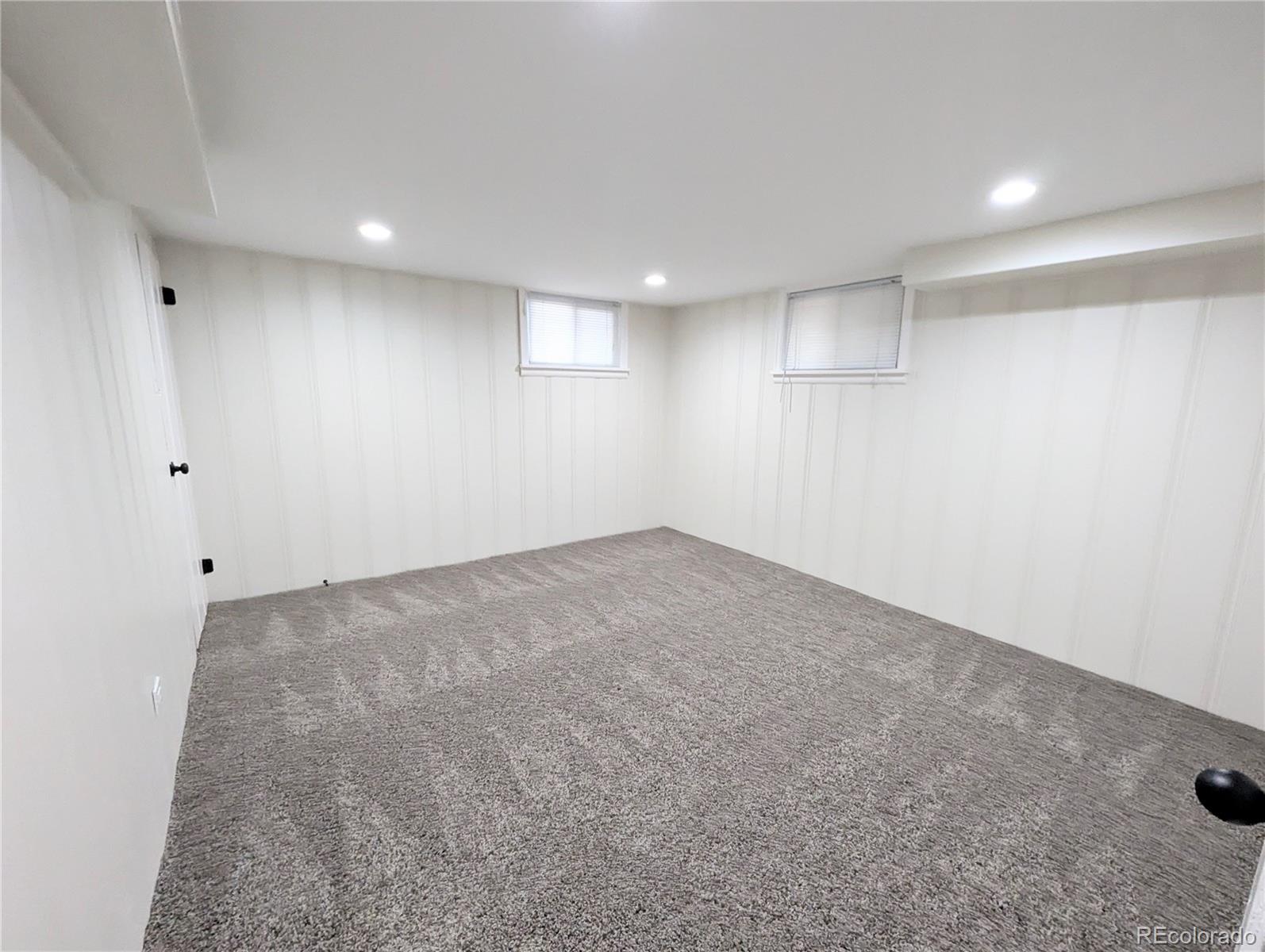 Sold Property