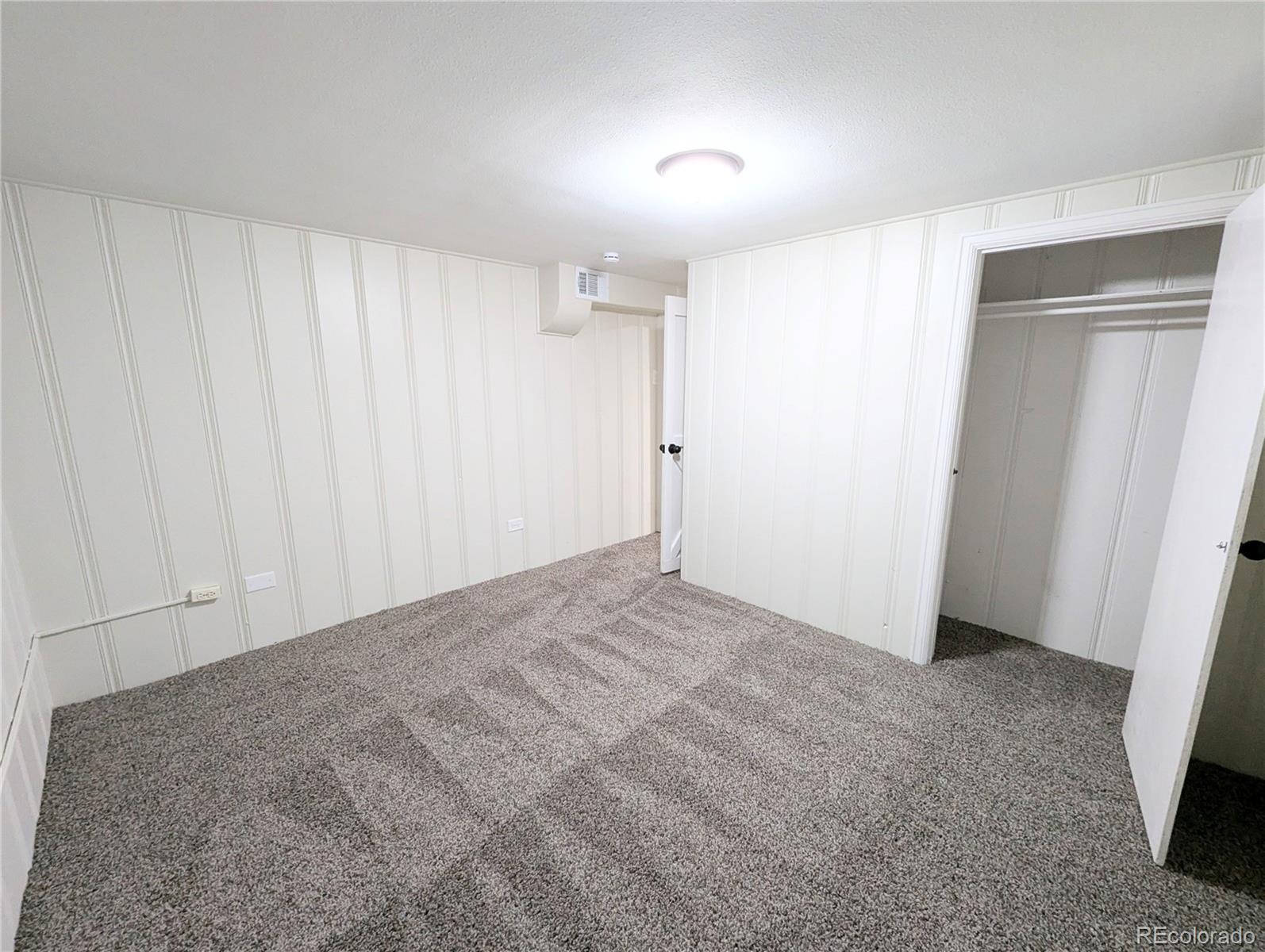 Sold Property