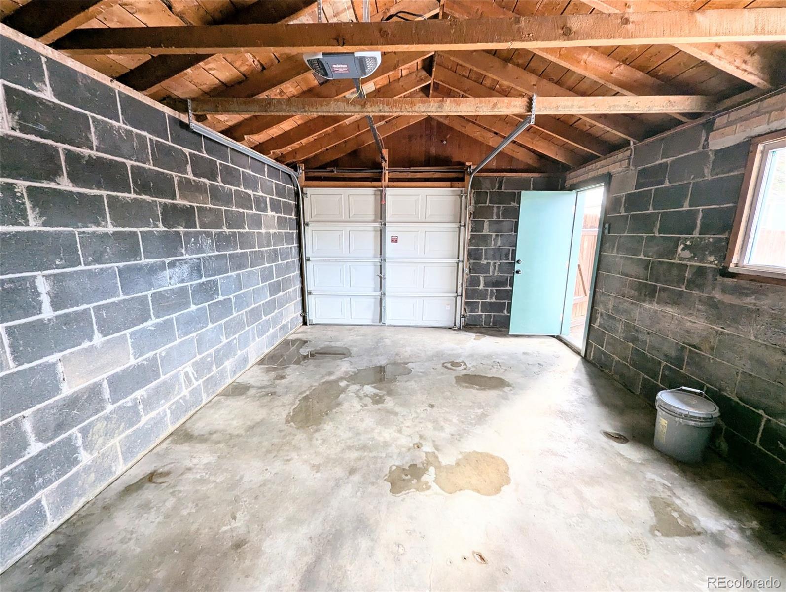 Sold Property