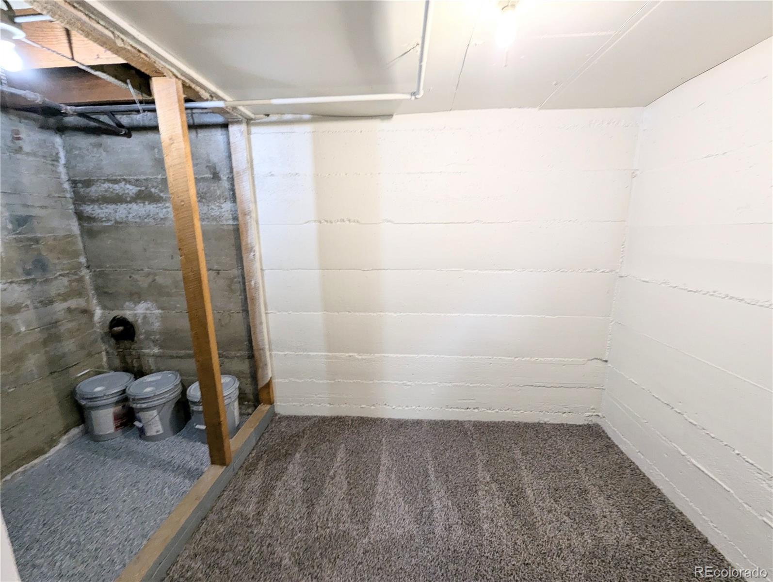 Sold Property