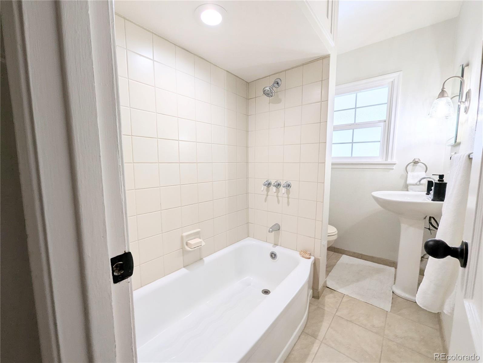 Sold Property