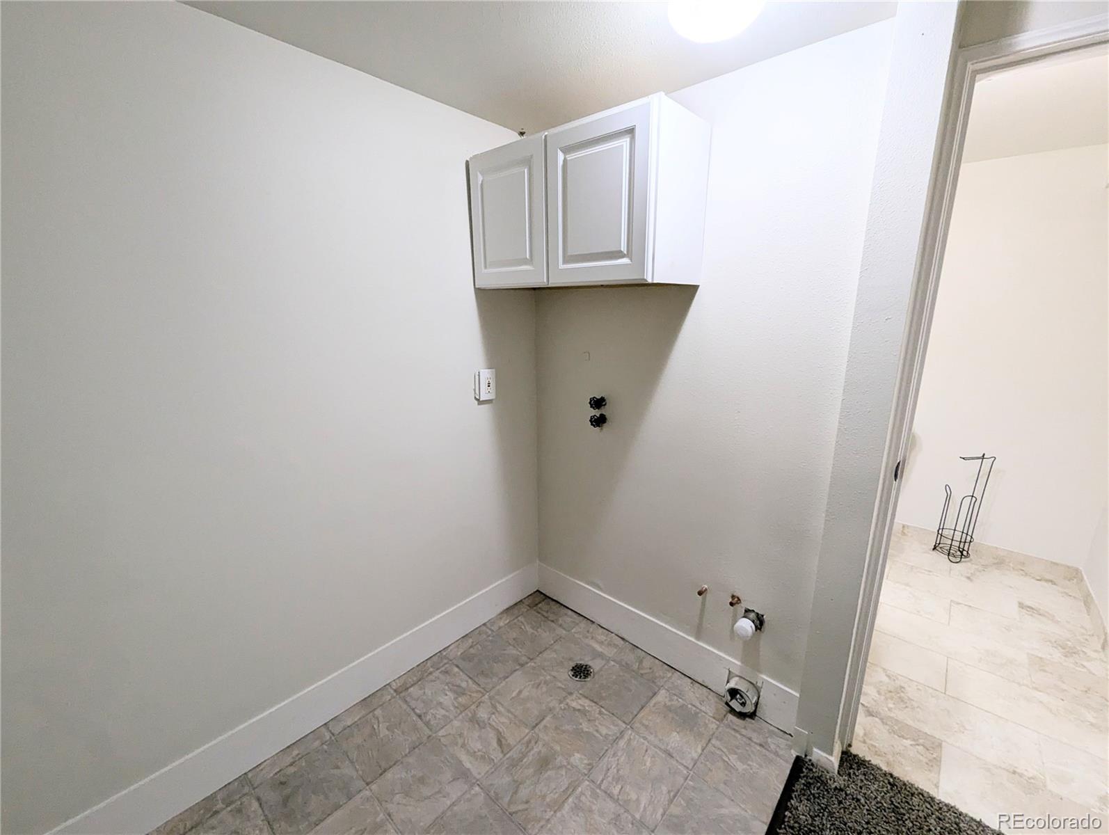 Sold Property