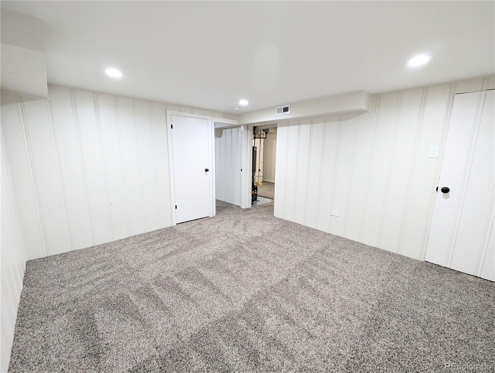 Sold Property