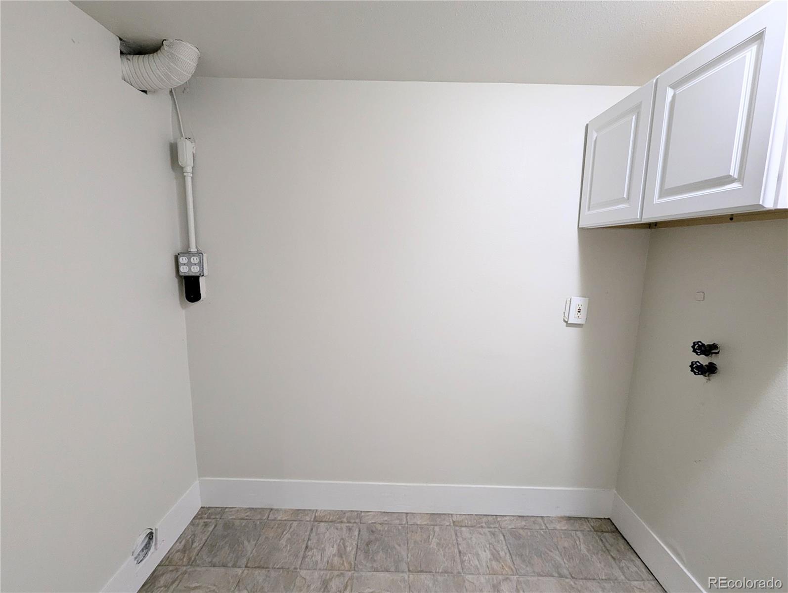Sold Property
