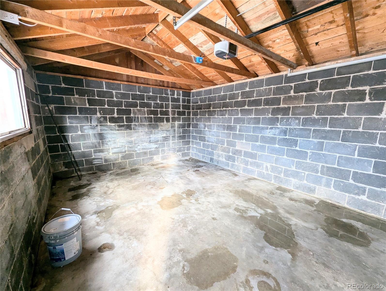 Sold Property