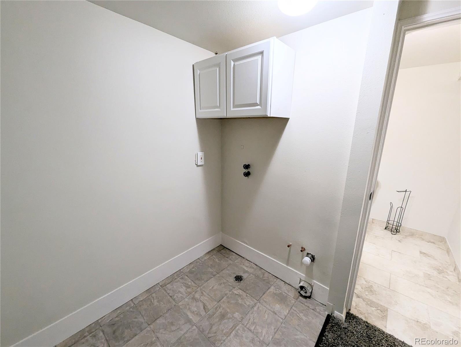 Sold Property