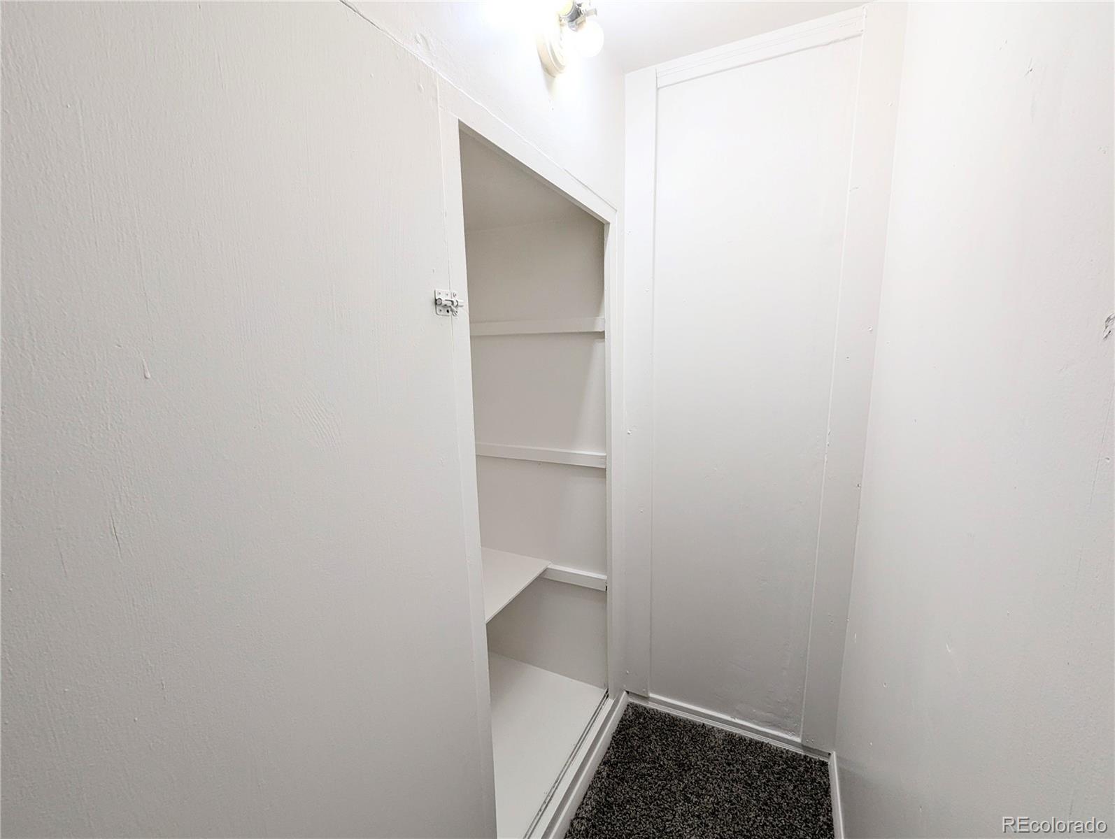 Sold Property