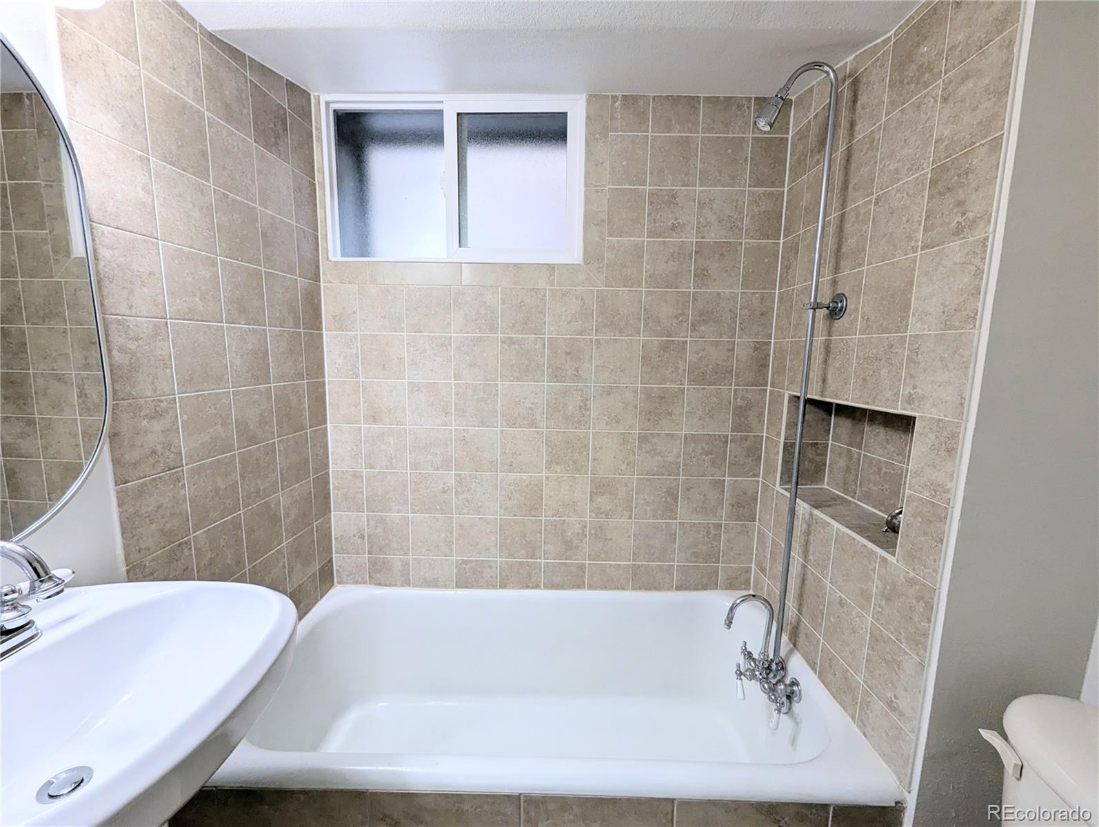 Sold Property