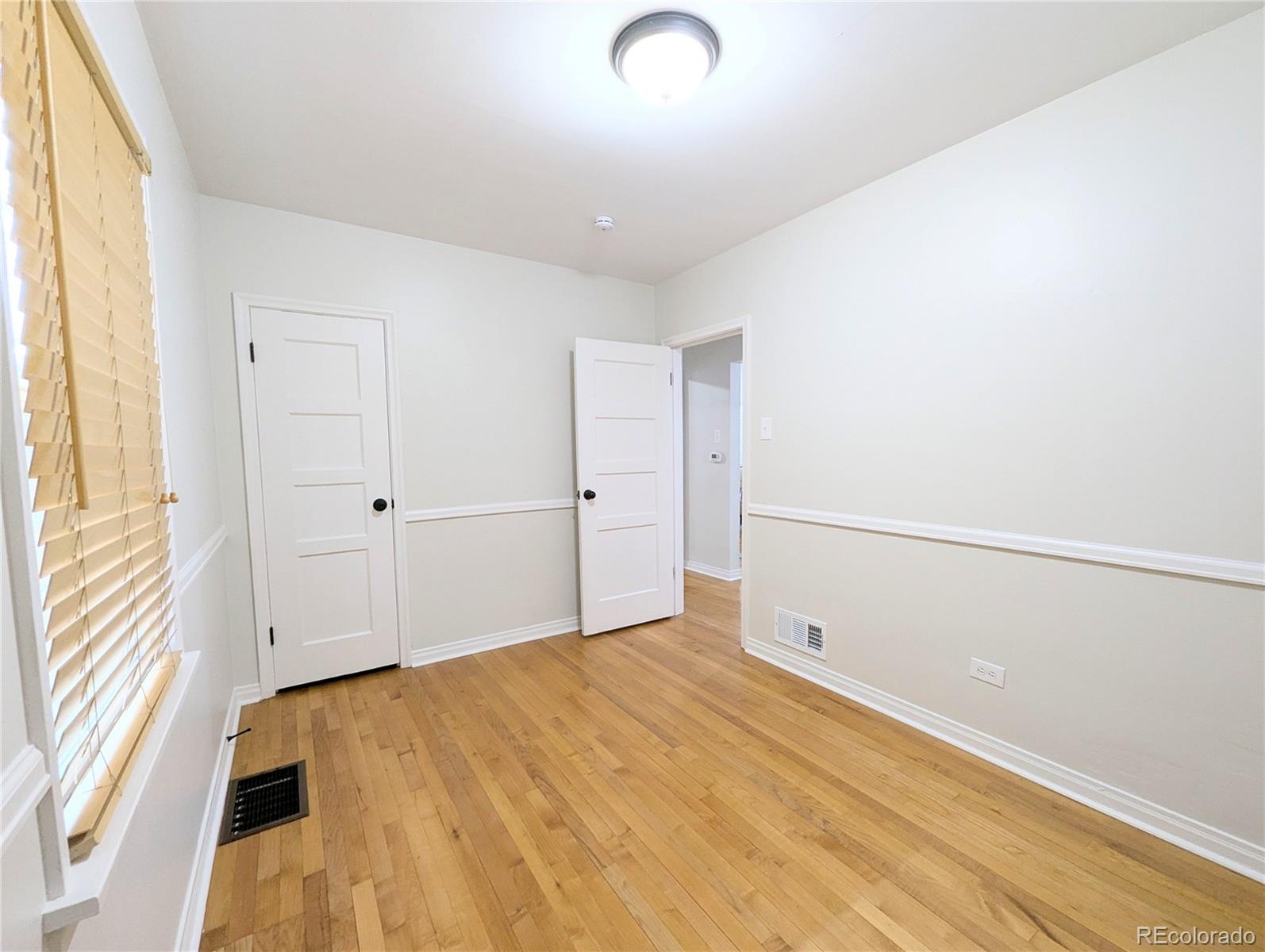 Sold Property