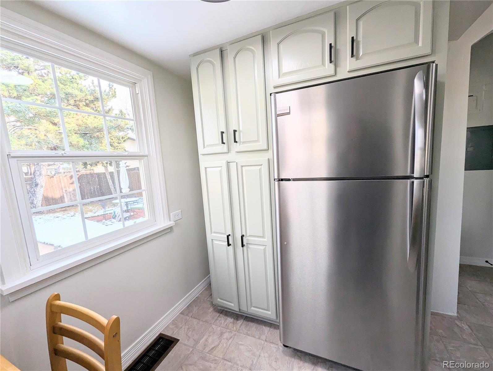Sold Property