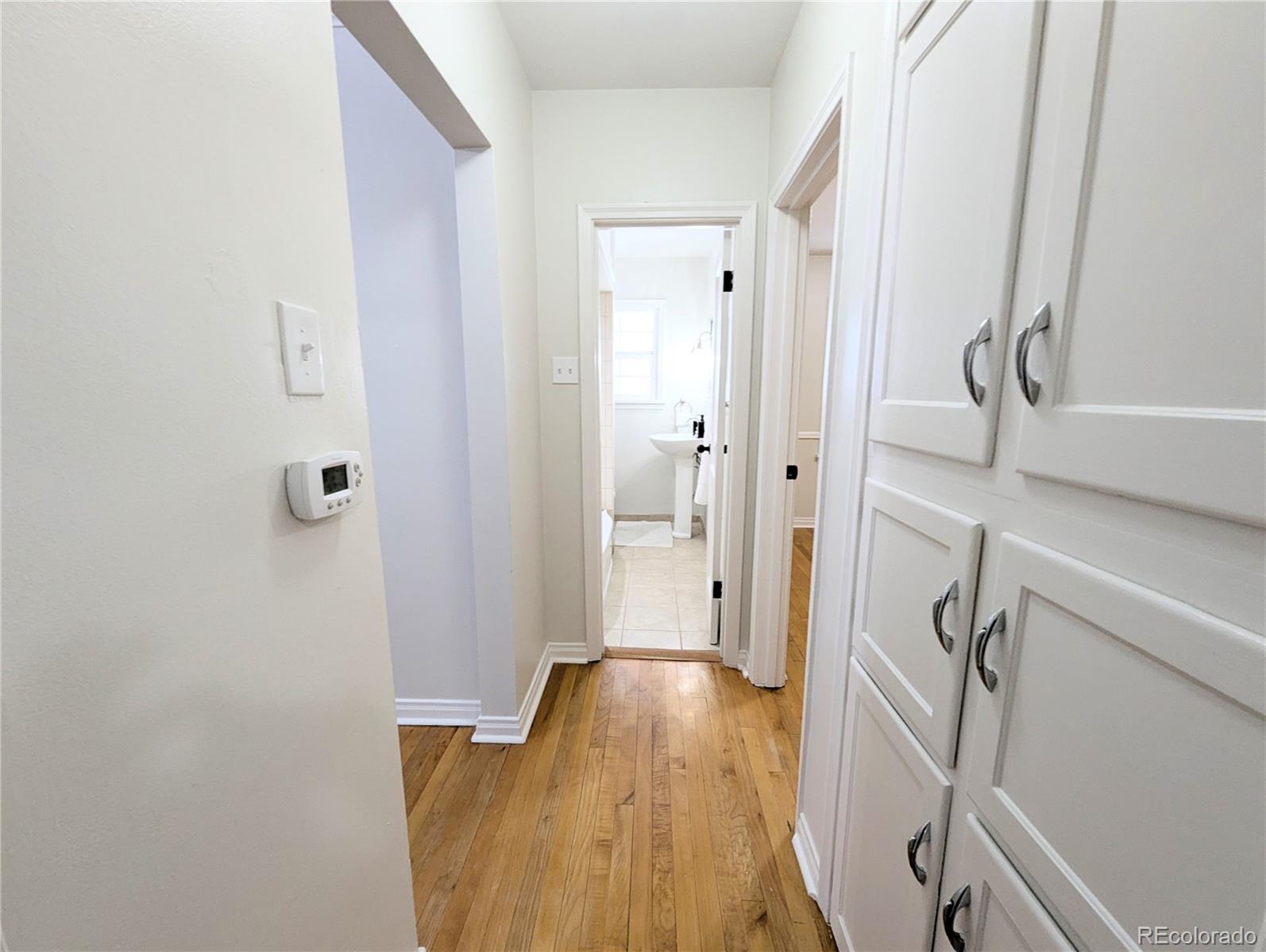 Sold Property