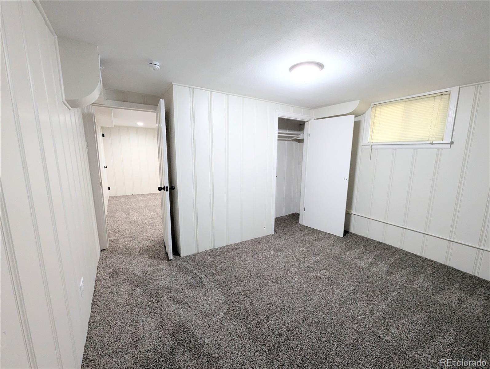 Sold Property