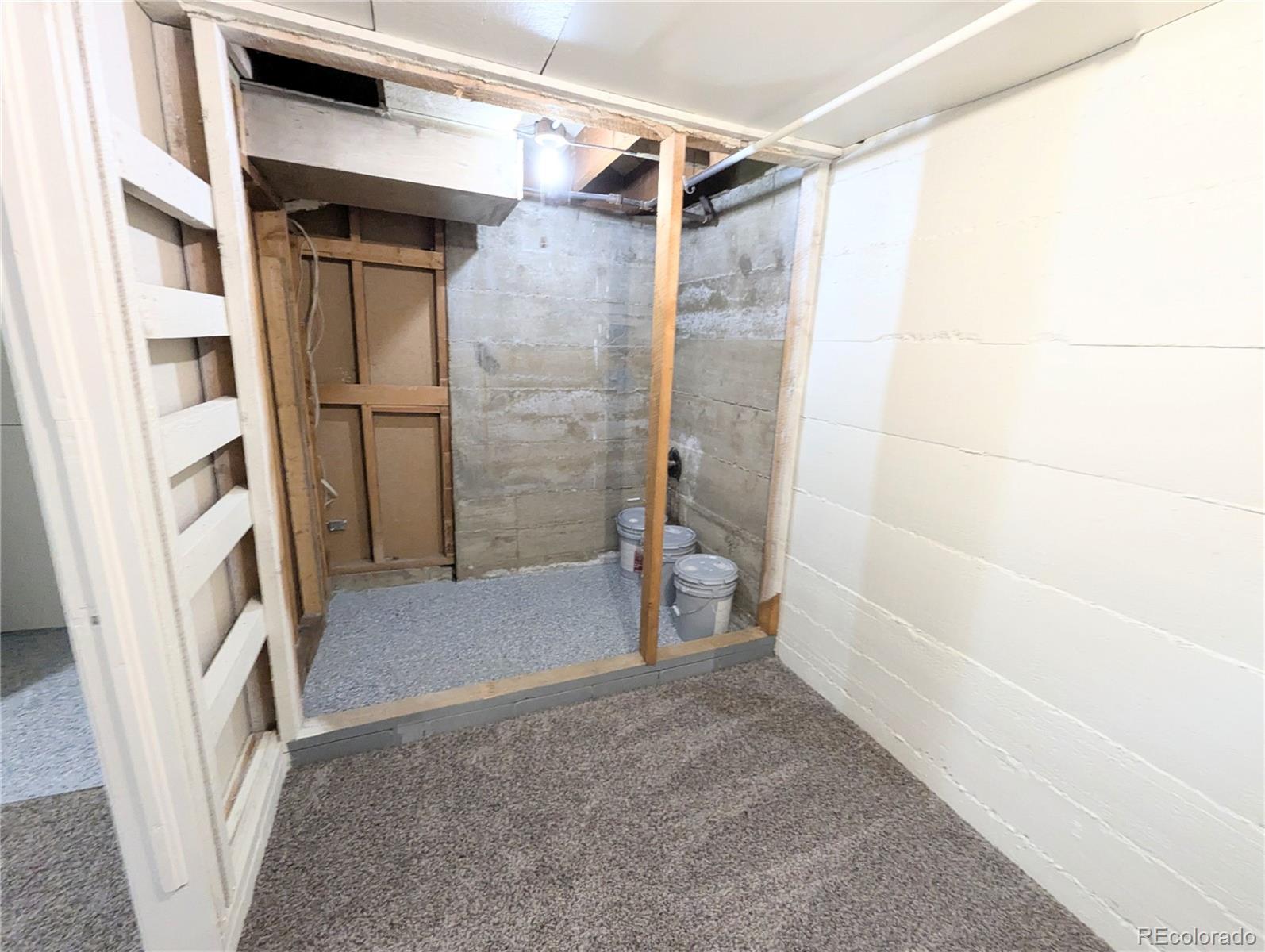 Sold Property