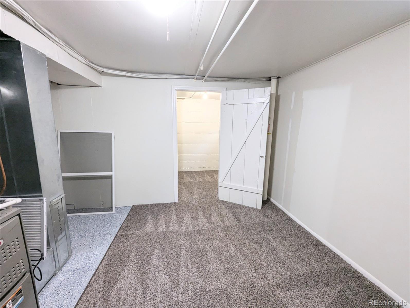 Sold Property
