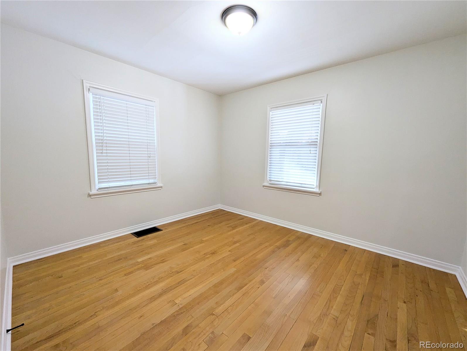 Sold Property